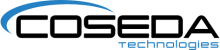 Coseda Technologies GmbH logo