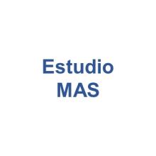 Estudio MAS logo