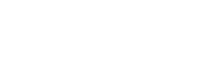 ISR - Institute of Systems and Robotics logo