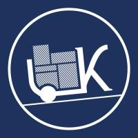 K-Ryole logo