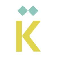 Kandeel logo