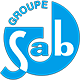 Groupe SAB logo