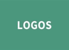 Chic Greek Gifts logo