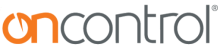 Oncontrol Technologies, Lda. logo