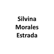 Silvina Morales Estrada logo