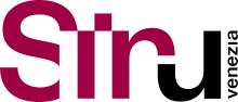 SIRU srl logo