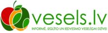 Veselibas Tehnologijas SIA logo