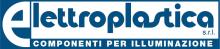 ELETTROPLASTICA SRL logo