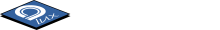 Atena Lux srl logo