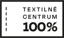 Textilne centrum o.z. logo