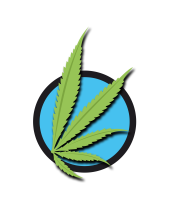 Kender-Cucc kft logo