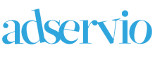 Adservio logo