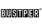 BUSTPER, S.A. logo