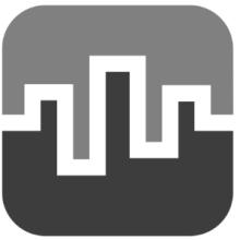 COISS GmbH logo
