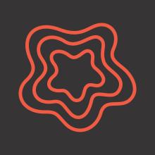 Cassotto Production SRL logo