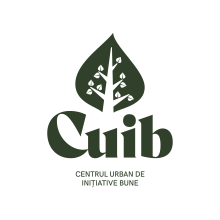 Întreprinderea Socială CUIB  logo