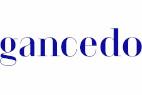 TAPICERIAS GANCEDO S.L. logo