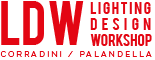 Lighting Design Workshop logo