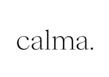 Iniciativa Exterior 3i SA logo