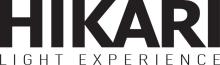 HIKARI SRL logo
