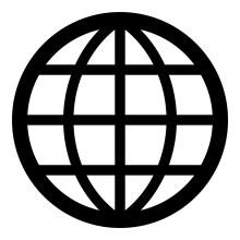 Casina AB Studio SRL logo