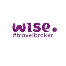 WISE deals logo