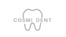 COSMI DENT SRL logo