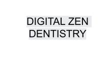 Digital Zen Dentistry SRL logo
