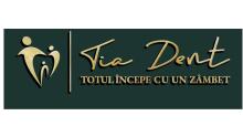 Tia Dent Clinic SRL logo