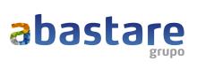 Grupo Abastare logo