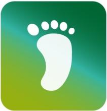 Greenteam.app logo