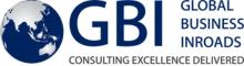 Global Business Inroads logo