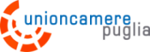 Unioncamere Puglia logo