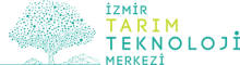 Izmir Agricultural Technology Center logo