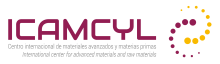 ICAMCyL logo