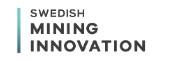 Swedish Mining Innovation SME-network logo