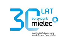 Industrial Development Agency logo