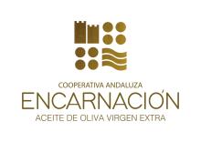 S.C.A. ENCARNACION logo