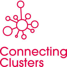 Austrian National Cluster Platform logo