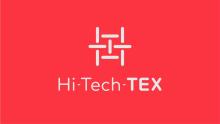 New sustainable and cross-sectorial value chains towards excellence in Hi-Tech Textiles to foster the uptake of innovation and increasing competitiveness logo