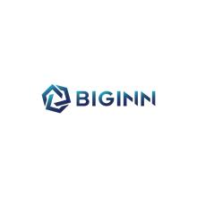 BIGINN logo