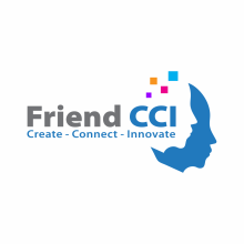 Fostering Resilience and Innovation in Europe through Networking Development of clusters in the Cultural and Creative Industry ecosystem logo