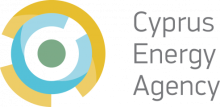 Cyprus Energy Agency logo