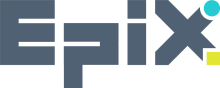 Eco-system Partnership for Interclusters and smart cities eXchanges logo