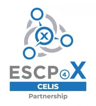 Cluster Excellence in Life sciences – Internationalisation of SMEs logo