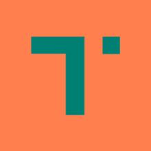 TAURUS- Talent Accelerator for the agrifood food manufactUring industRy:  Re-skilling and Up-skilling of European workers and potential employees, SMEs counselling and guidance logo