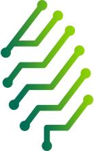 Green Tech 2.0 logo