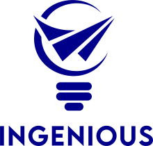 Building resilience and accelerating transition to green and digital economy in Energy Intensive Industries logo