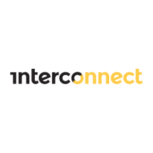 Interoperable Solutions Connecting Smart Homes, Buildings and Grids logo