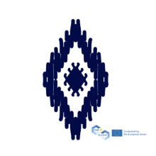 IKAT PROJECT logo